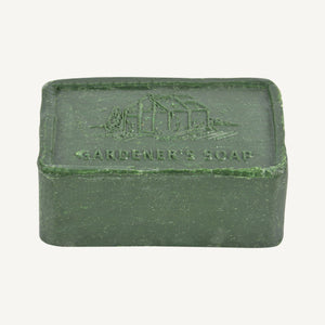 Garden Soap