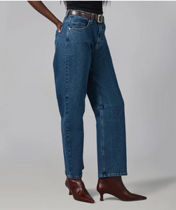 Dylan Jean CSB Classic Stone Blue