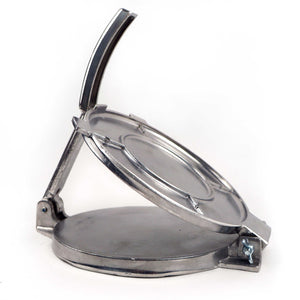 Tortilla Press