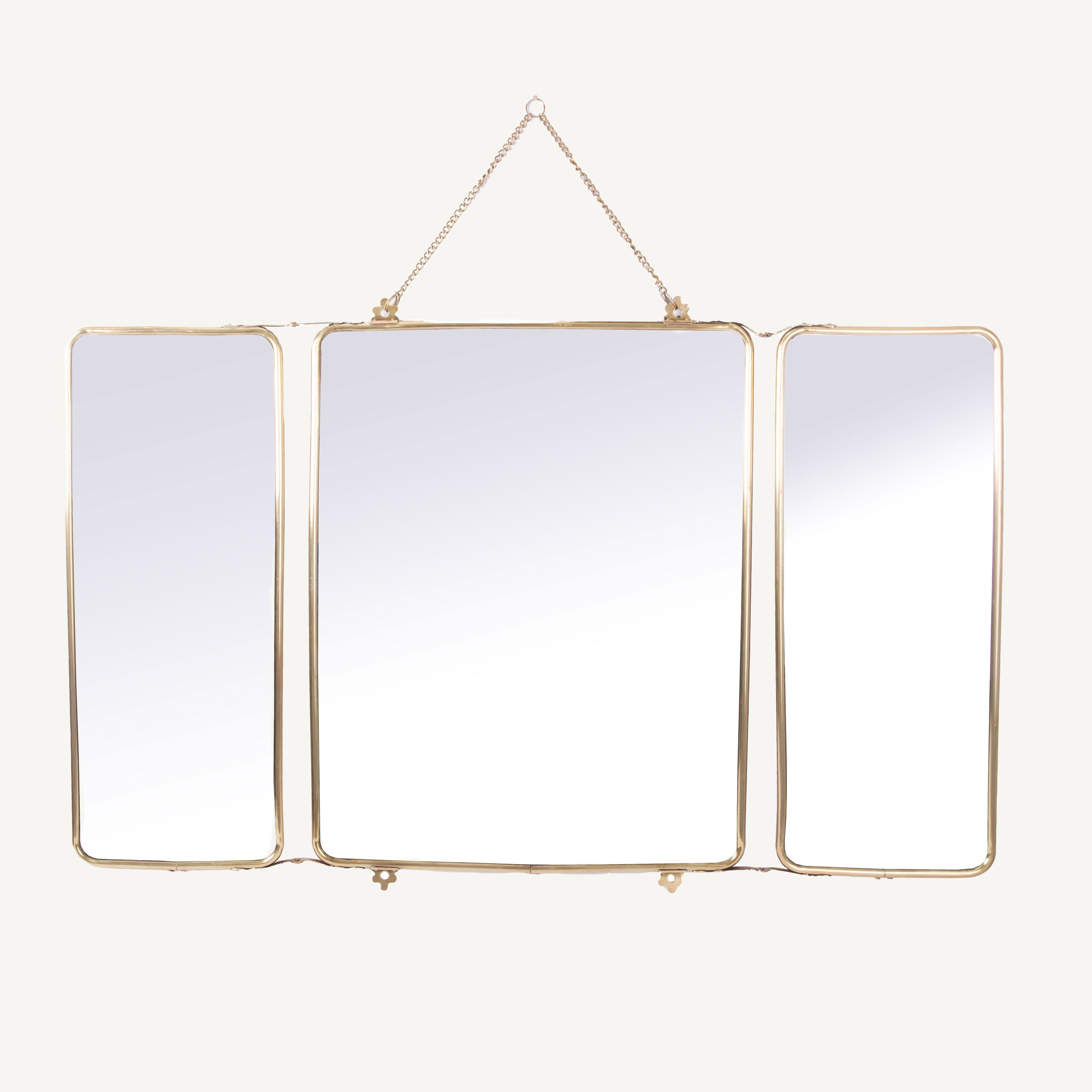 triplefoldingmirrorbrass.jpg?v