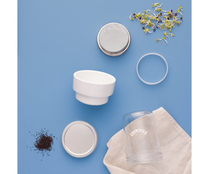 Sprouting Set