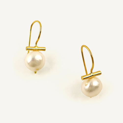Waqa Earrings