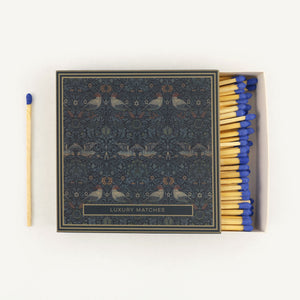 Safety Matches