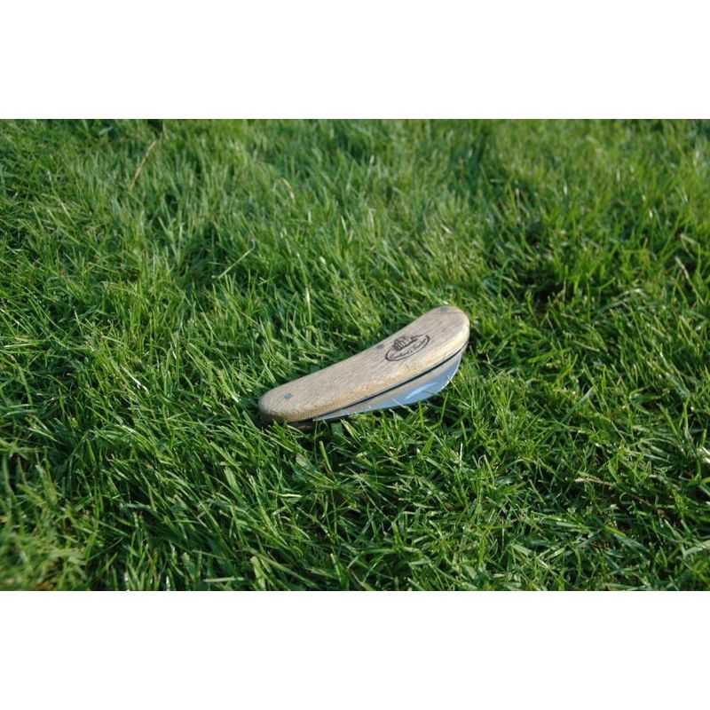 Pruning Knife in Box