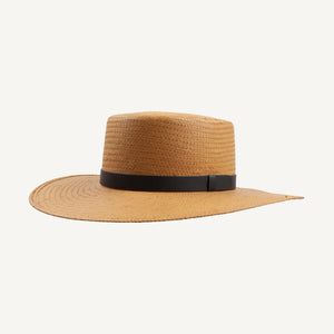 The Plowman Hat
