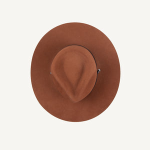 Jones Hat