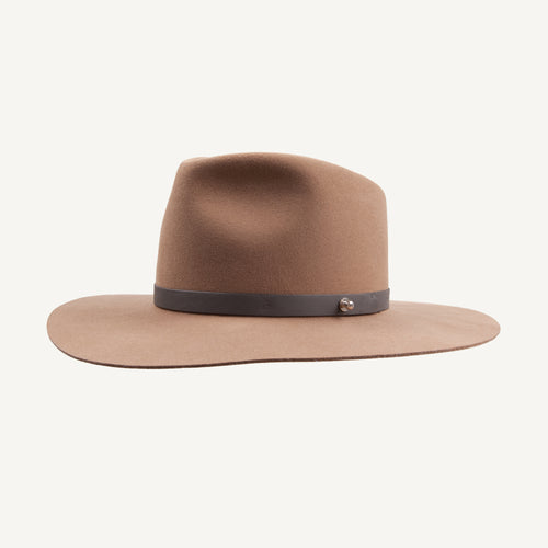 Livingston Hat