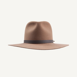 Livingston Hat