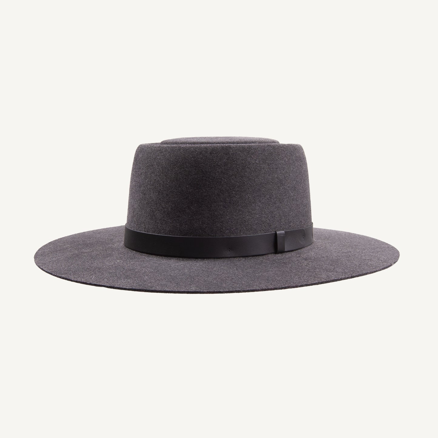 Bolero Hat