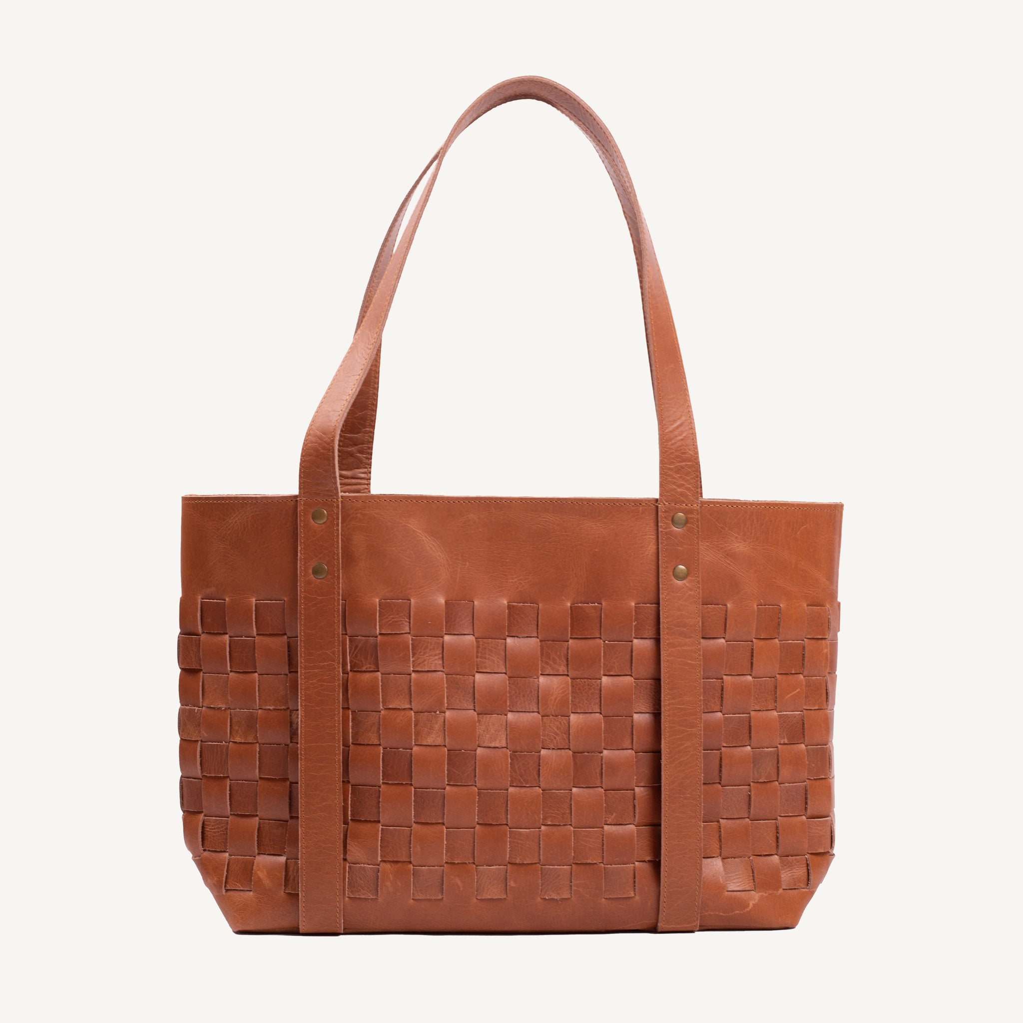 Amazon.com: JINMANXUE Fashion Woven Bag Shopper Bag Travel Handbags and  Purses Women Tote Bag Large Capacity Shoulder Bags (Apricot) : Clothing,  Shoes & Jewelry