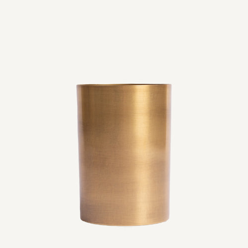 Cylinder Vase Large