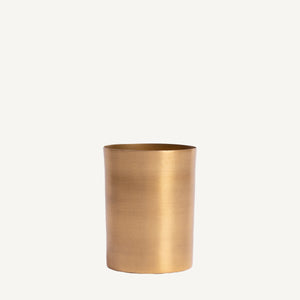 Cylinder Vase Small