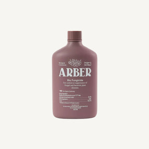 Bio Fungicide 16oz Concentrate