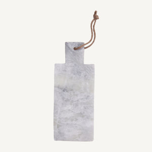 White Marble Cutting Boards