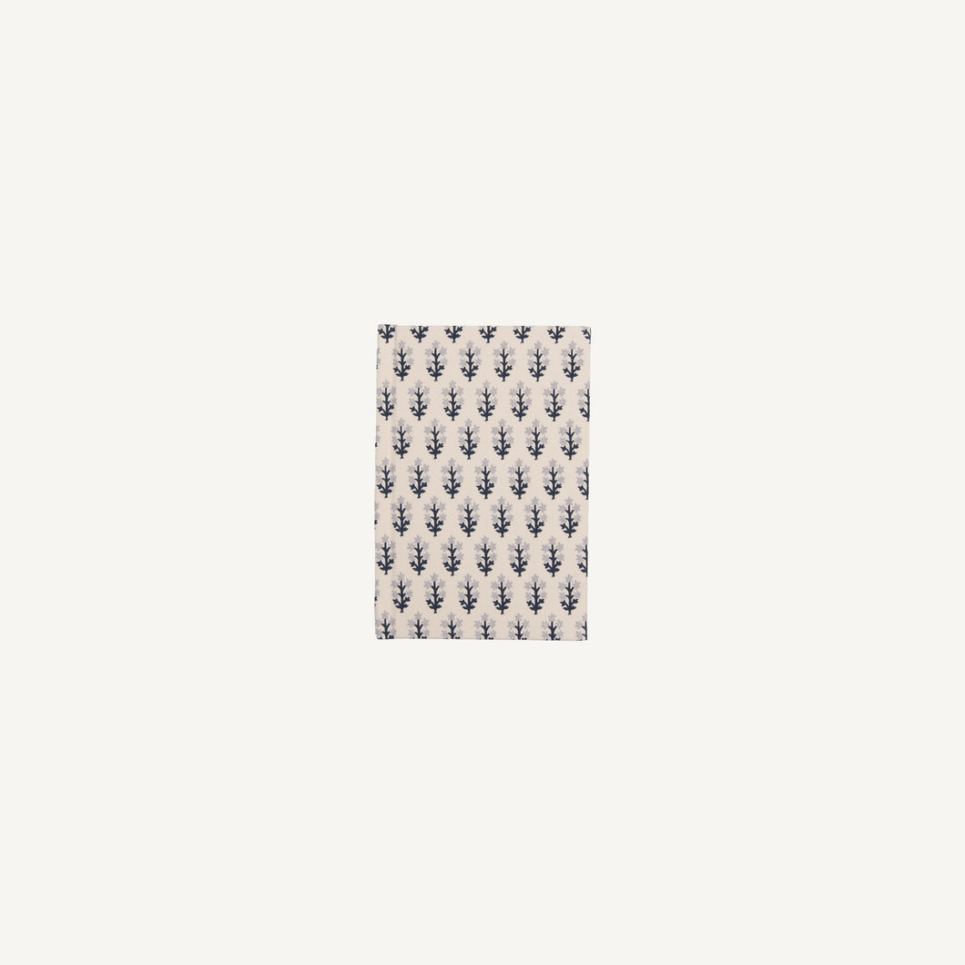 Medium Journal