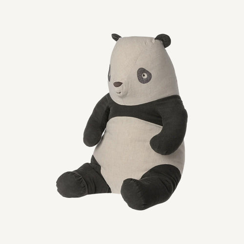 Panda Doll - Large