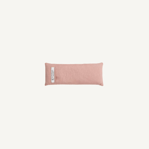Herbal Eye Pillow - Pink