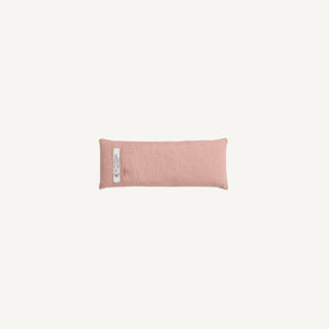 Herbal Eye Pillow - Pink