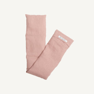 Herbal Therapy Wrap - Pink
