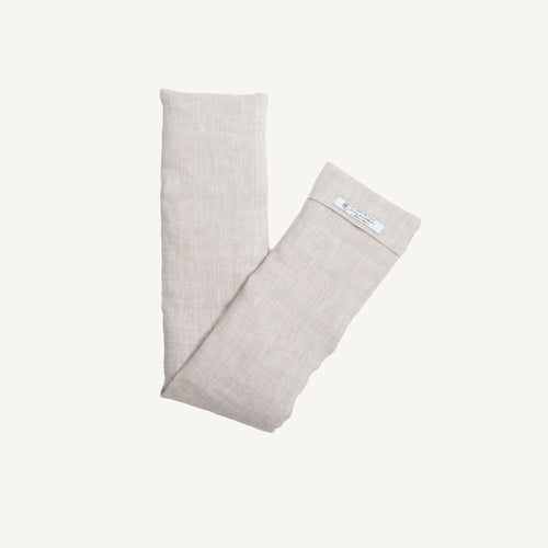 Herbal Therapy Wrap - White