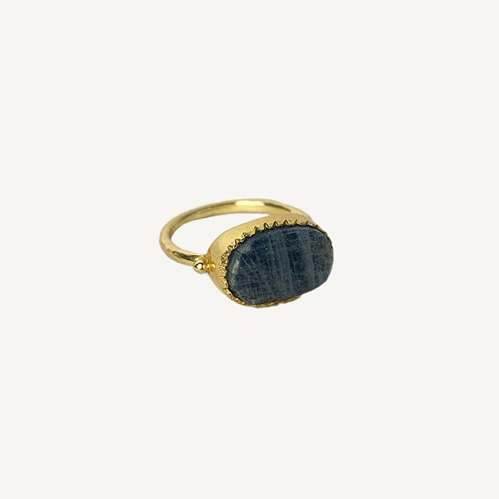 Caspian Ring
