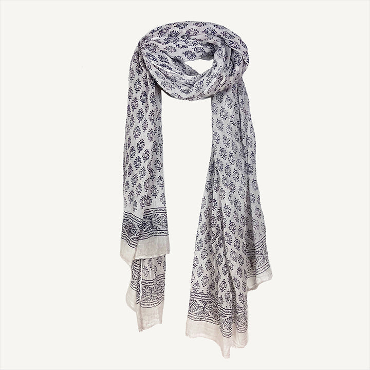 Goa Scarf