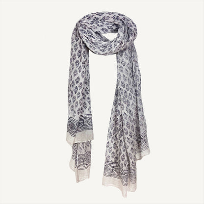 Goa Scarf
