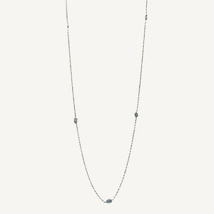 Mira Necklace (More Colors)